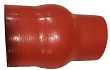 416 E-F/422/428/430/432/434/442 - 924K/ 930K/ 938K/ CB/ CW/D3K2